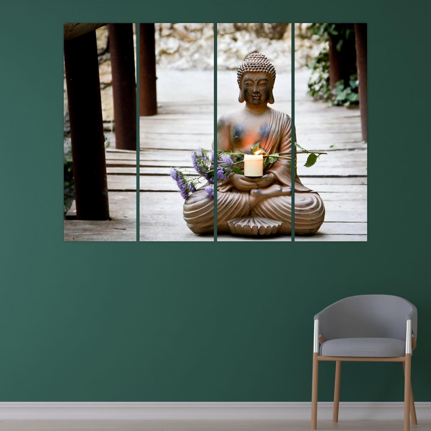 inep-b0cghyy9xh-buddha-bliss-4-panel-framed-wall-art-displayed-above-a-cozy-sofa-in-a-modern-living-room.jpg